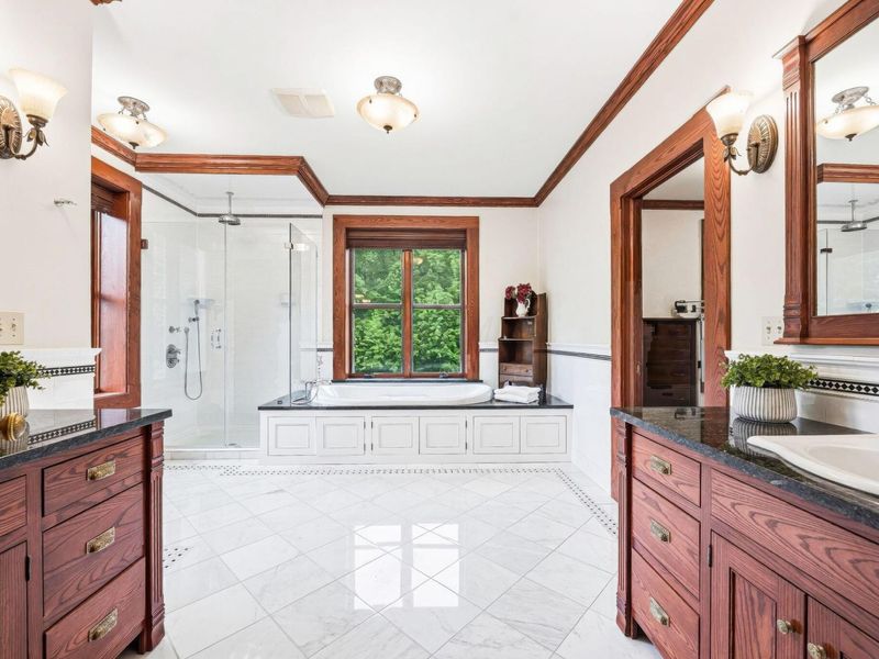 4457 Green Cook Road, Westerville, OH 43082 Photo 43