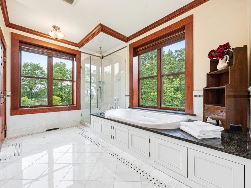 4457 Green Cook Road, Westerville, OH 43082 Photo 44