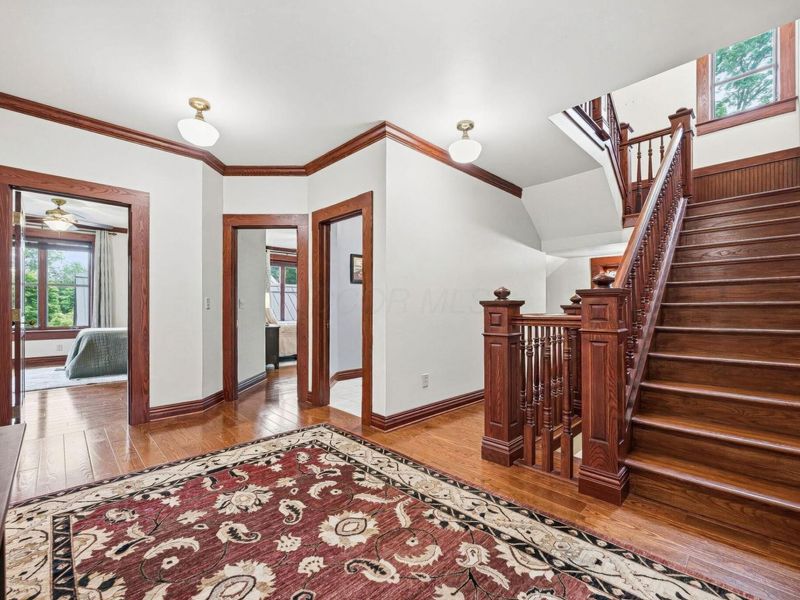 4457 Green Cook Road, Westerville, OH 43082 Photo 50