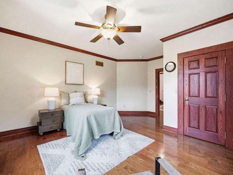 4457 Green Cook Road, Westerville, OH 43082 Photo 52