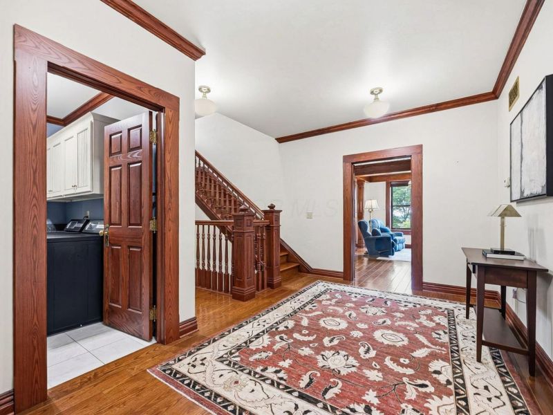 4457 Green Cook Road, Westerville, OH 43082 Photo 56