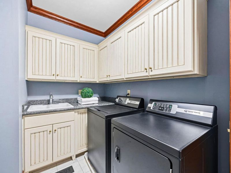 4457 Green Cook Road, Westerville, OH 43082 Photo 57
