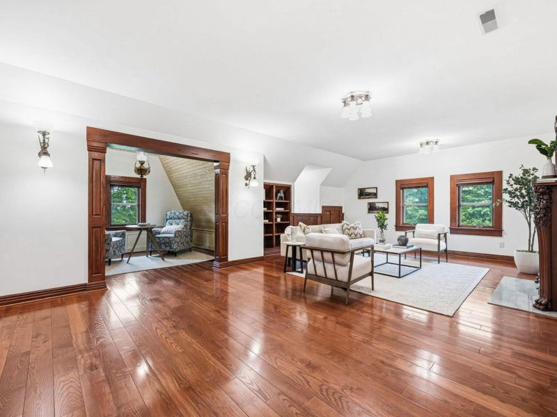 4457 Green Cook Road, Westerville, OH 43082 Photo 58