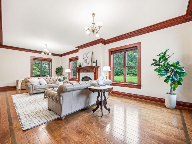 4457 Green Cook Road, Westerville, OH 43082 Photo 6