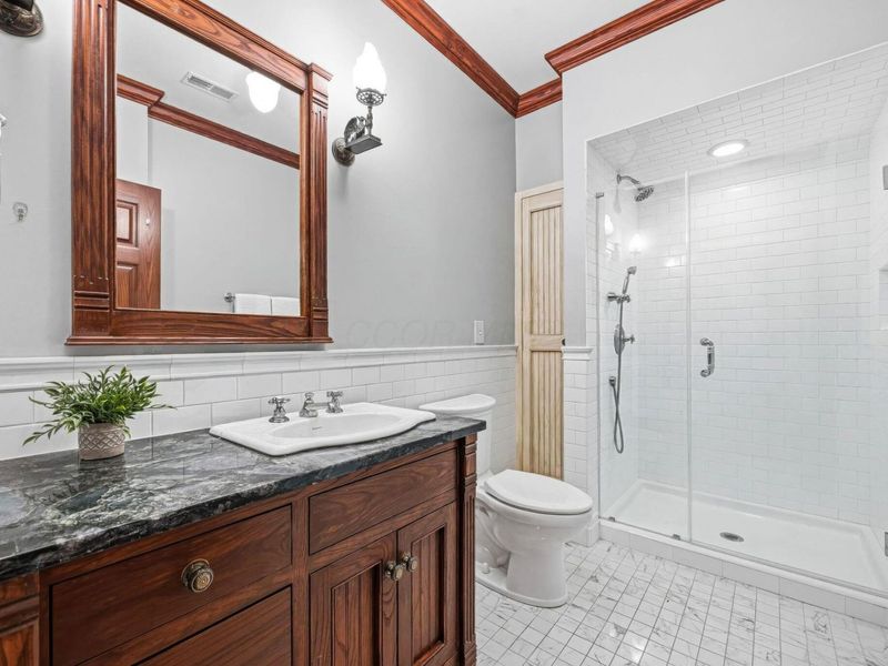 4457 Green Cook Road, Westerville, OH 43082 Photo 64