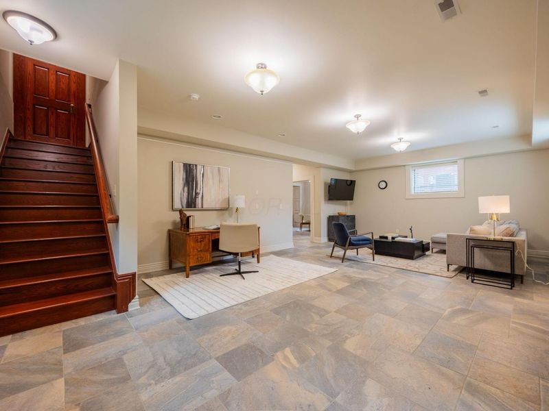 4457 Green Cook Road, Westerville, OH 43082 Photo 68