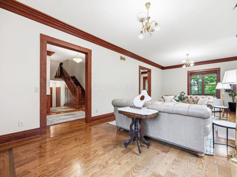 4457 Green Cook Road, Westerville, OH 43082 Photo 7