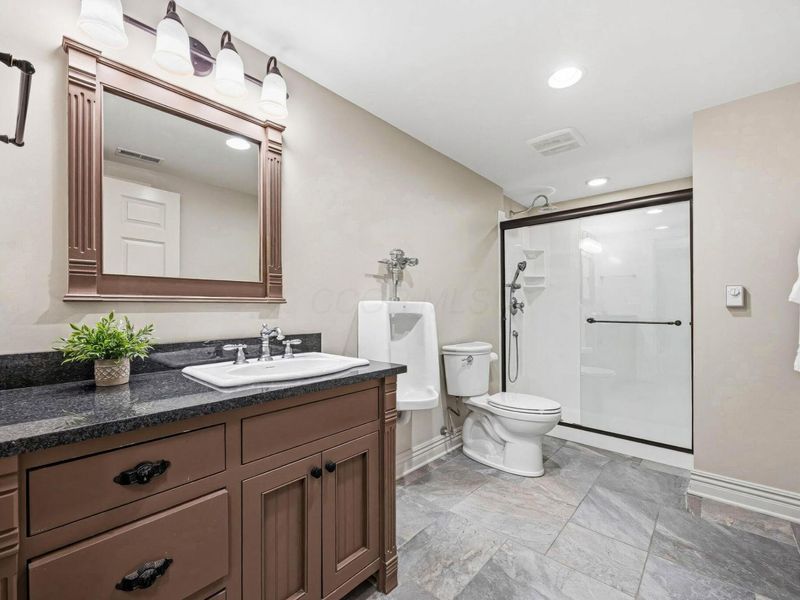 4457 Green Cook Road, Westerville, OH 43082 Photo 77