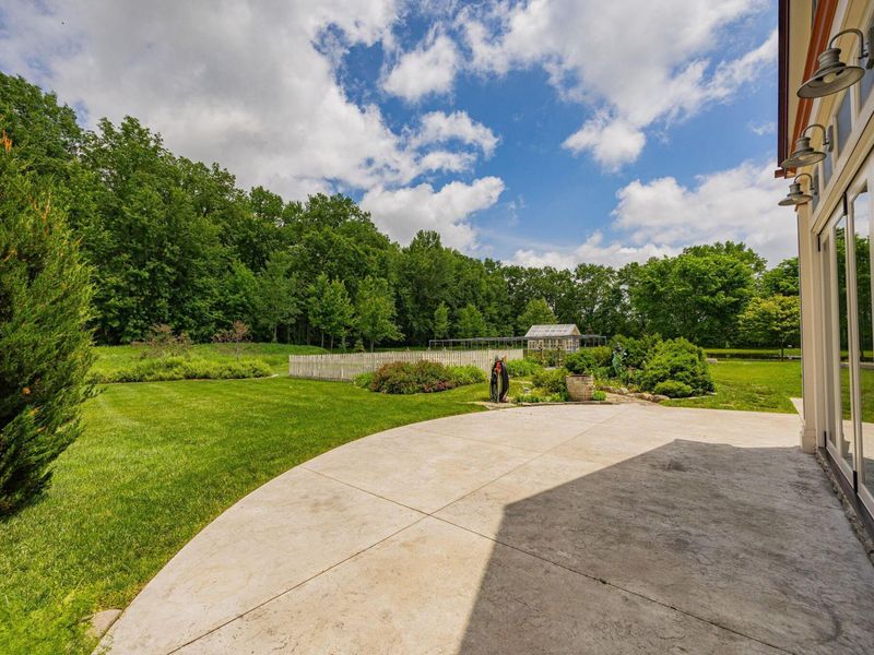 4457 Green Cook Road, Westerville, OH 43082 Photo 78