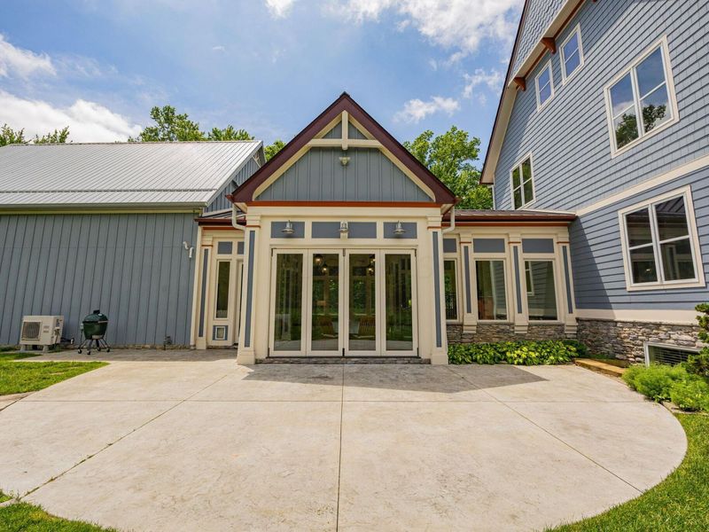 4457 Green Cook Road, Westerville, OH 43082 Photo 79
