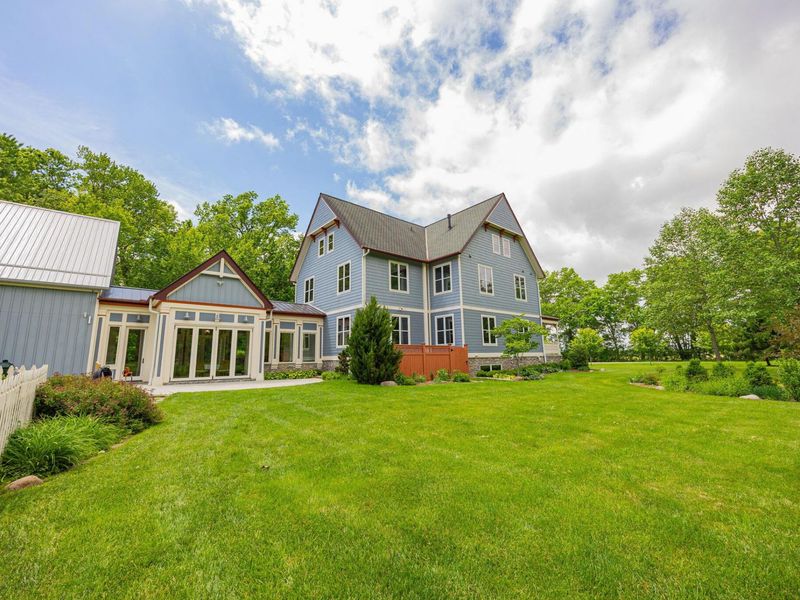 4457 Green Cook Road, Westerville, OH 43082 Photo 81