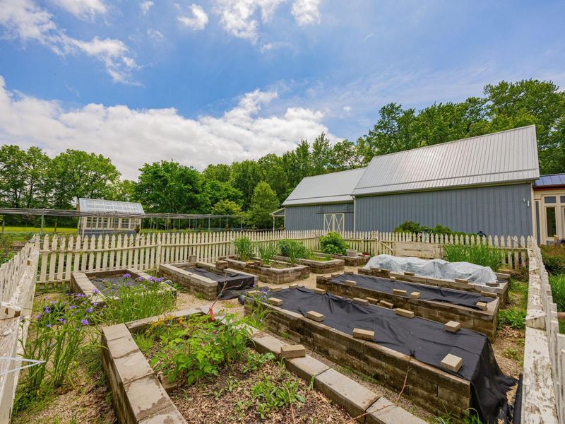 4457 Green Cook Road, Westerville, OH 43082 Photo 82