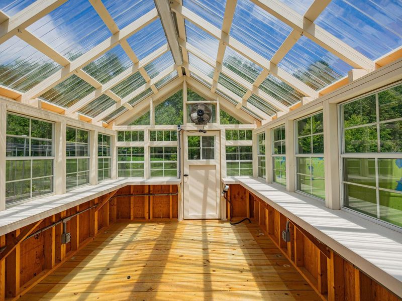 4457 Green Cook Road, Westerville, OH 43082 Photo 84
