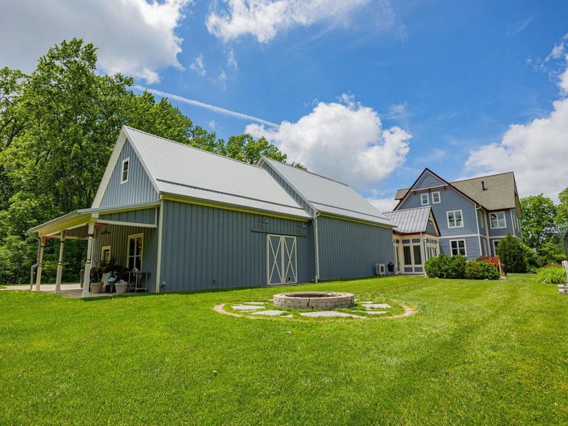 4457 Green Cook Road, Westerville, OH 43082 Photo 85