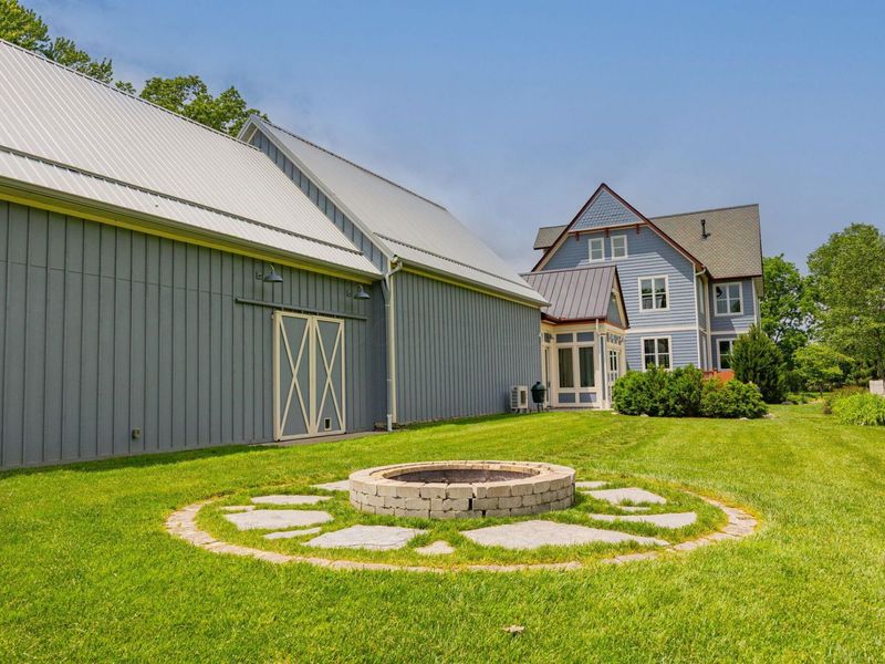 4457 Green Cook Road, Westerville, OH 43082 Photo 86