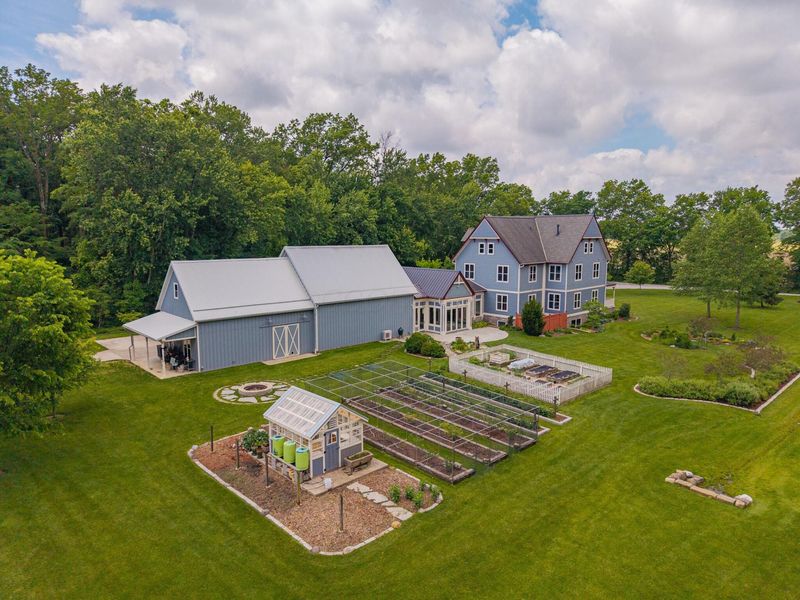4457 Green Cook Road, Westerville, OH 43082 Photo 87