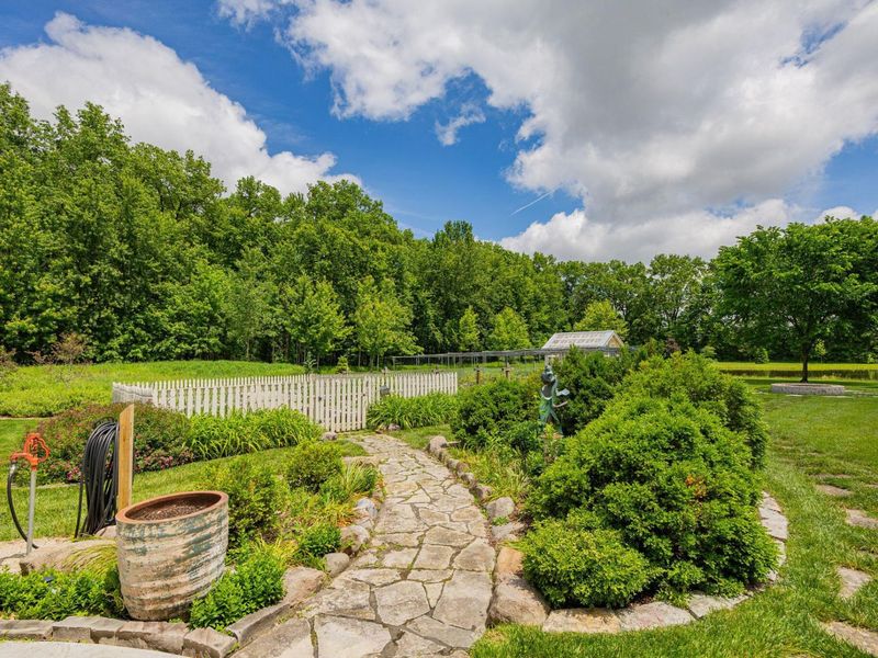 4457 Green Cook Road, Westerville, OH 43082 Photo 88