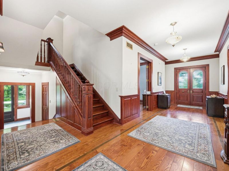 4457 Green Cook Road, Westerville, OH 43082 Photo 9