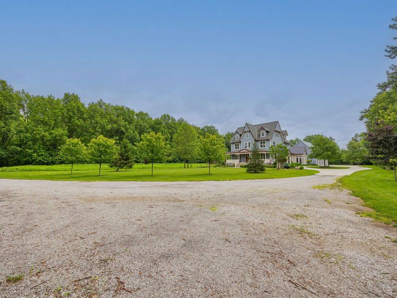 4457 Green Cook Road, Westerville, OH 43082 Photo 90