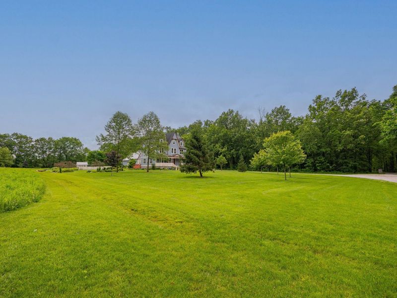 4457 Green Cook Road, Westerville, OH 43082 Photo 91