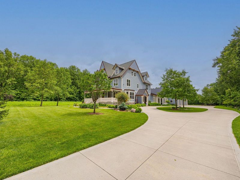 4457 Green Cook Road, Westerville, OH 43082 Photo 92