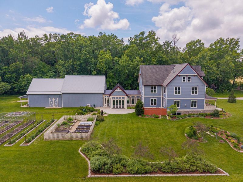 4457 Green Cook Road, Westerville, OH 43082 Photo 93