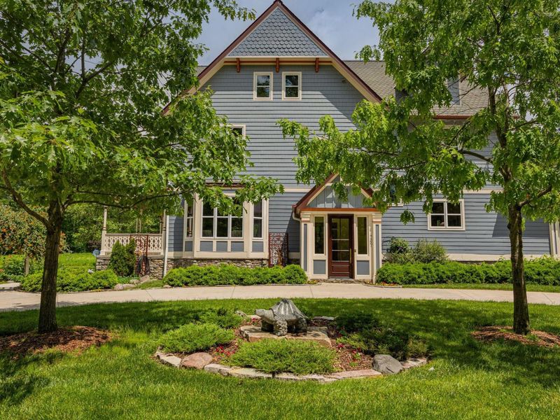 4457 Green Cook Road, Westerville, OH 43082 Photo 94