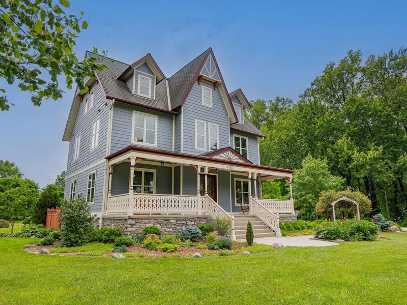 4457 Green Cook Road, Westerville, OH 43082 Photo 96