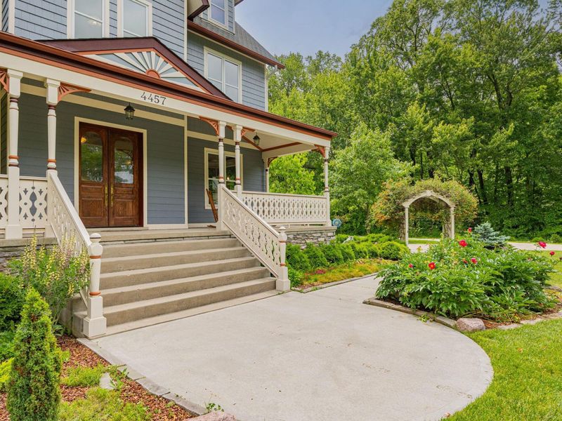 4457 Green Cook Road, Westerville, OH 43082 Photo 97