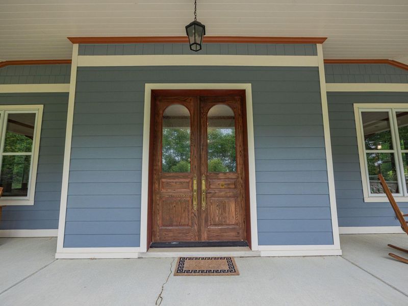 4457 Green Cook Road, Westerville, OH 43082 Photo 98