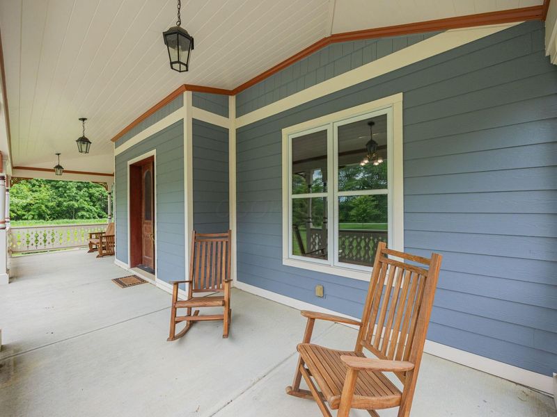 4457 Green Cook Road, Westerville, OH 43082 Photo 99