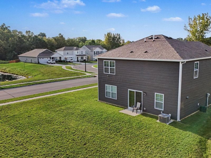 6608 Pfeifer Ash Drive, Canal Winchester, OH 43110 Photo 30