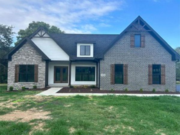 3485 H E Johnson Road, Alvaton, KY 42122