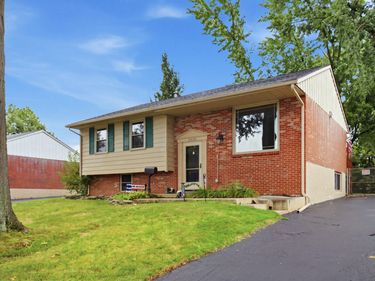 2430 Seine Road, Lexington, KY 40504