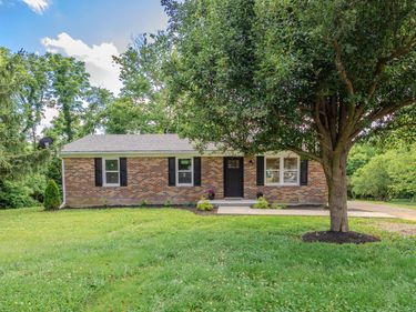 105 Maple Street, Lawrenceburg, KY 40342
