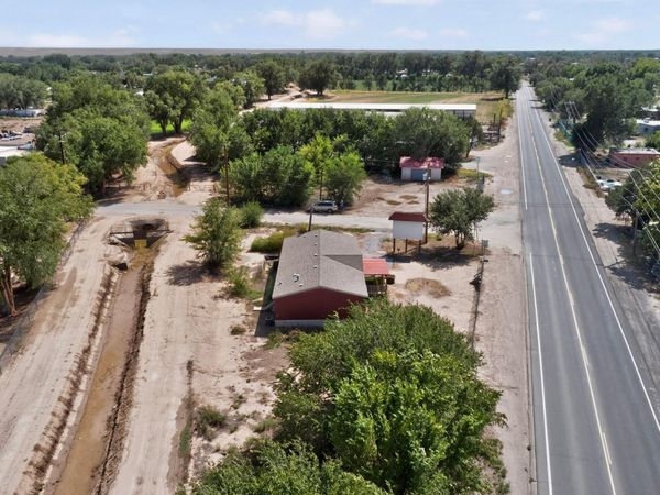 2813 Highway 47, Los Lunas, NM 87031