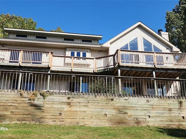 E3297 1290th Avenue, Boyceville, WI 54725