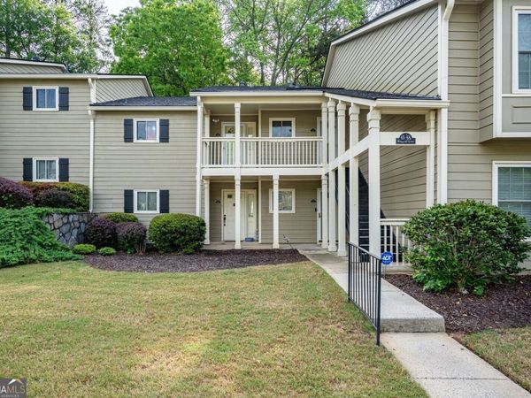 66 Middleton Court SE, Smyrna, GA 30080