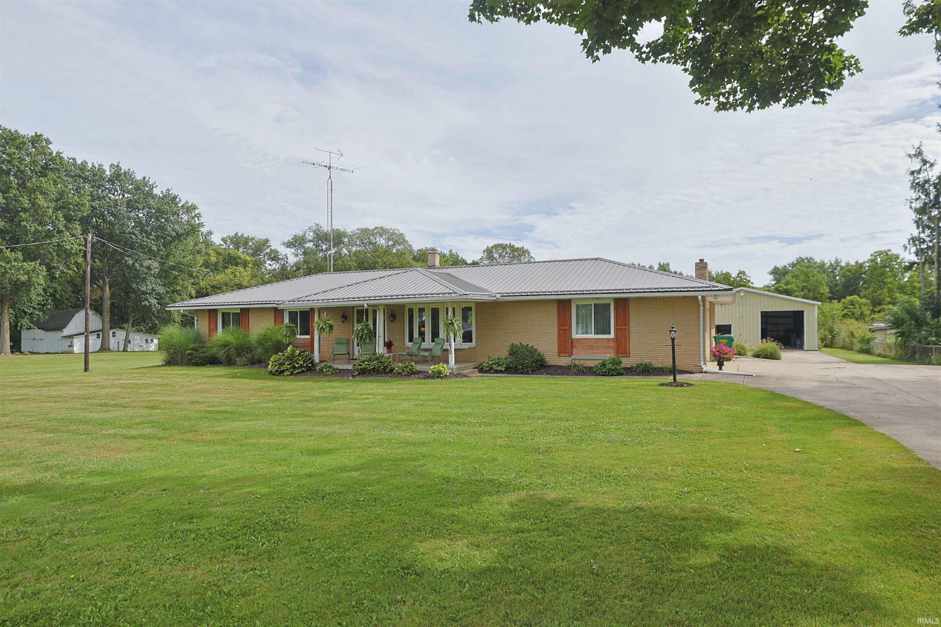 46614 Homes for Sale and Real Estate, South Bend, IN - Cressy