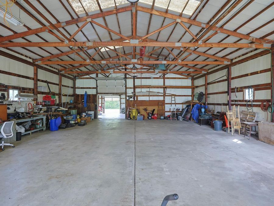 Property Image 37