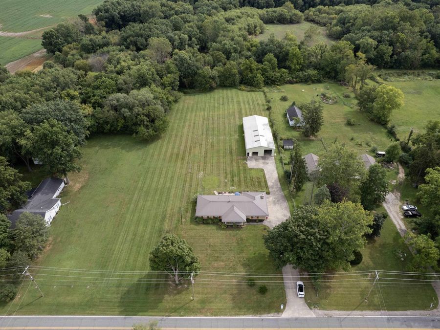 Property Image 39