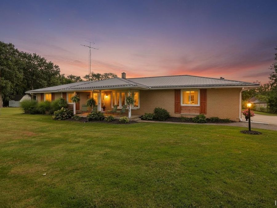 Property Image 46