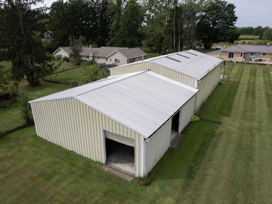 Property Image 47