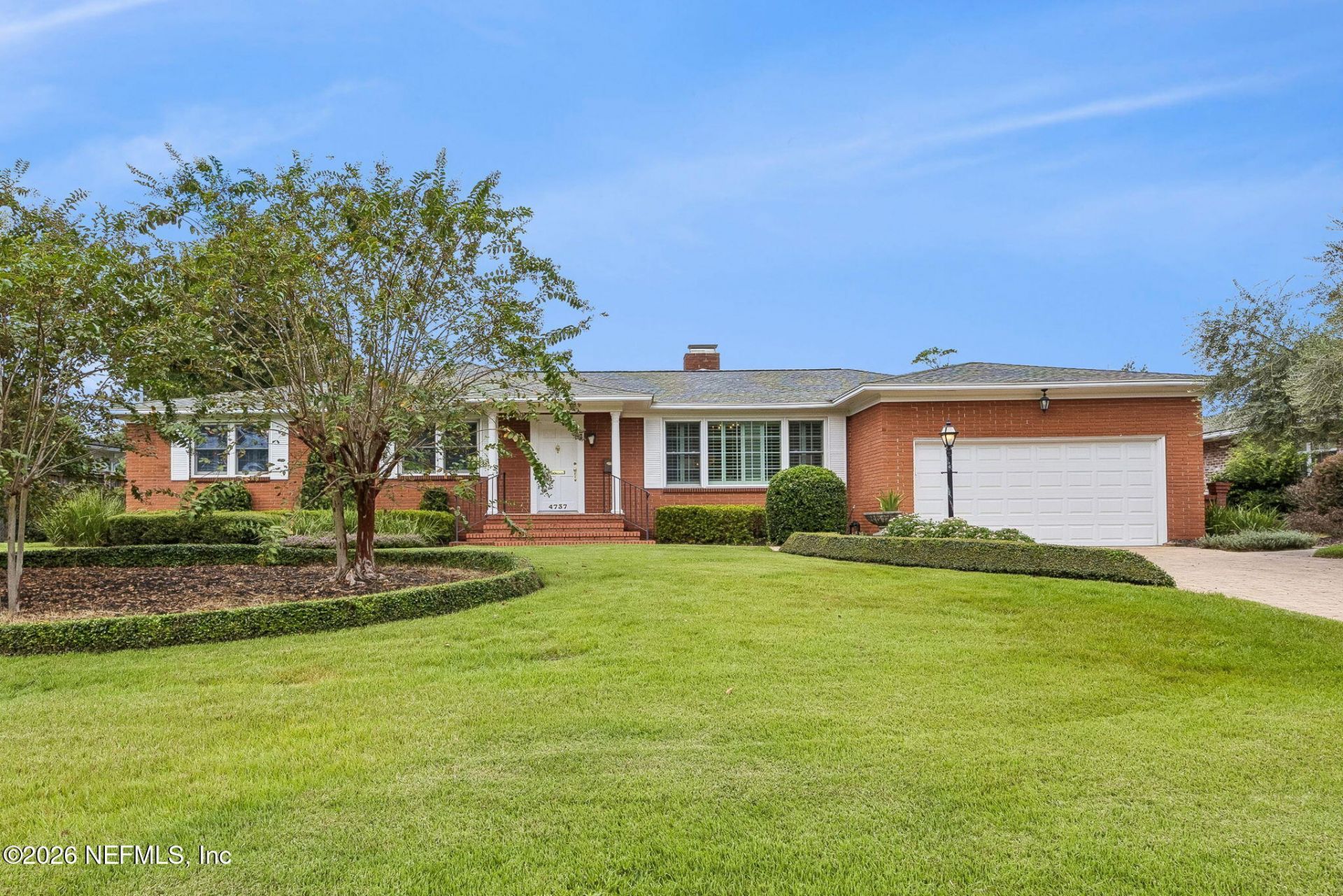 4737 Exeter Lane, Jacksonville, FL 32210 Main Photo