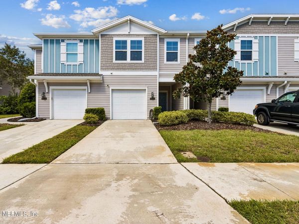 1111 BEACH DUNE Drive, Jacksonville, FL 32233