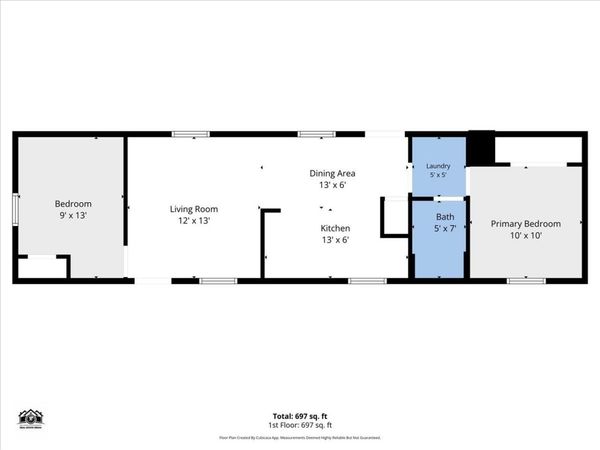 1540 Broadway, Unit 23, Raynham, MA 02767