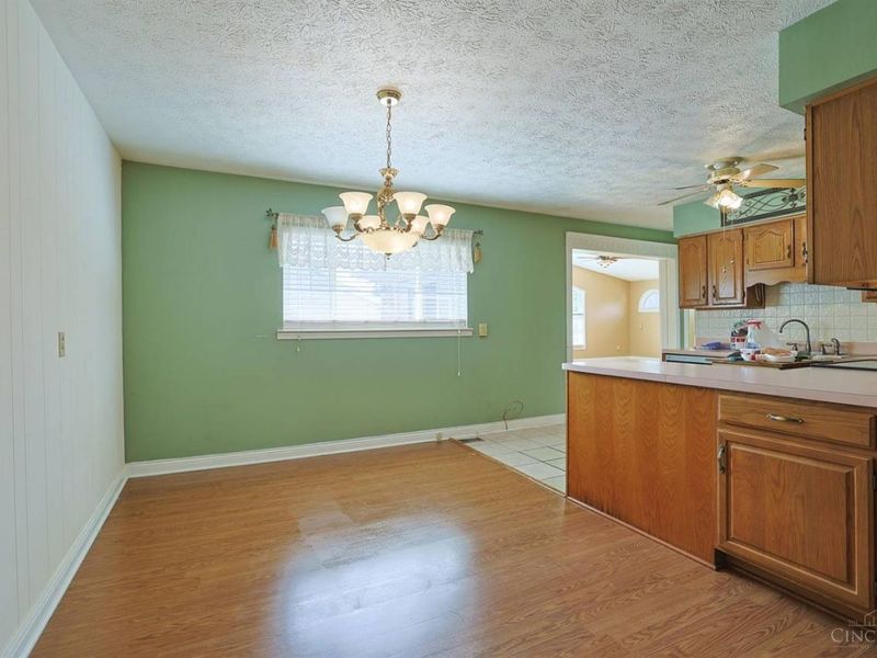 6508 Canastota Drive, Fairfield Township, OH 45011 Photo 12