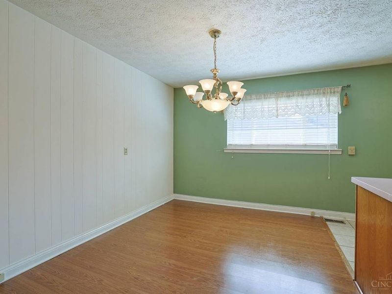 6508 Canastota Drive, Fairfield Township, OH 45011 Photo 13