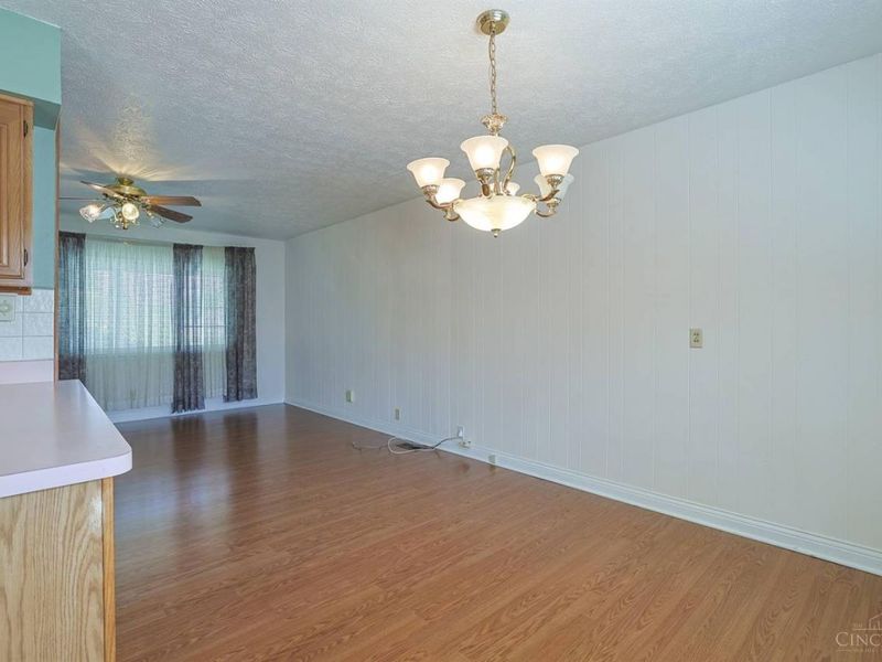 6508 Canastota Drive, Fairfield Township, OH 45011 Photo 14