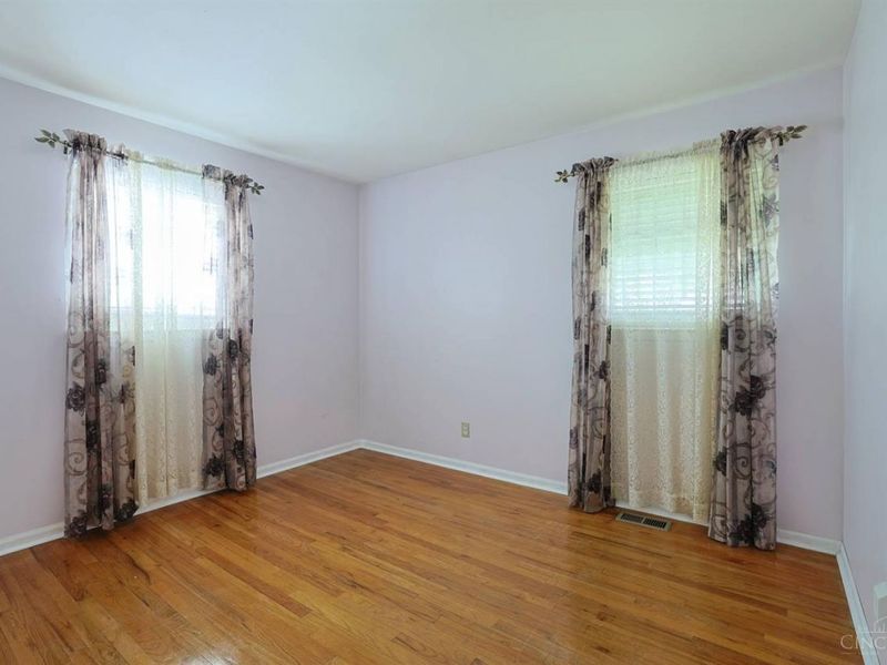 6508 Canastota Drive, Fairfield Township, OH 45011 Photo 16